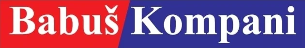 Babuš Kompani