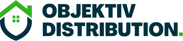 Objektiv Distribution