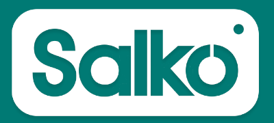 Salko